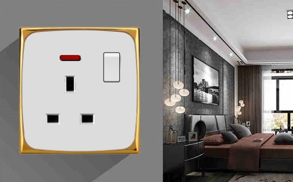 Wenzhou Shengneng Electric Co., Ltd.