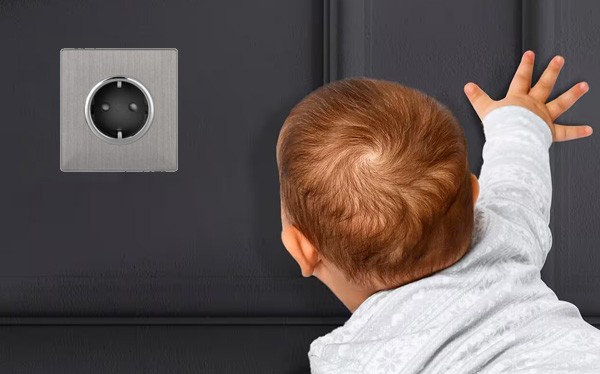 Wenzhou Shengneng Electric Co., Ltd.