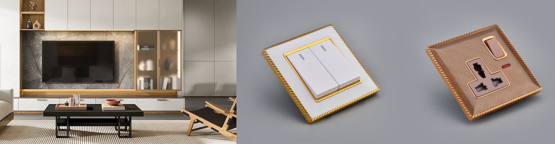 Wenzhou Shengneng Electric Co., Ltd.