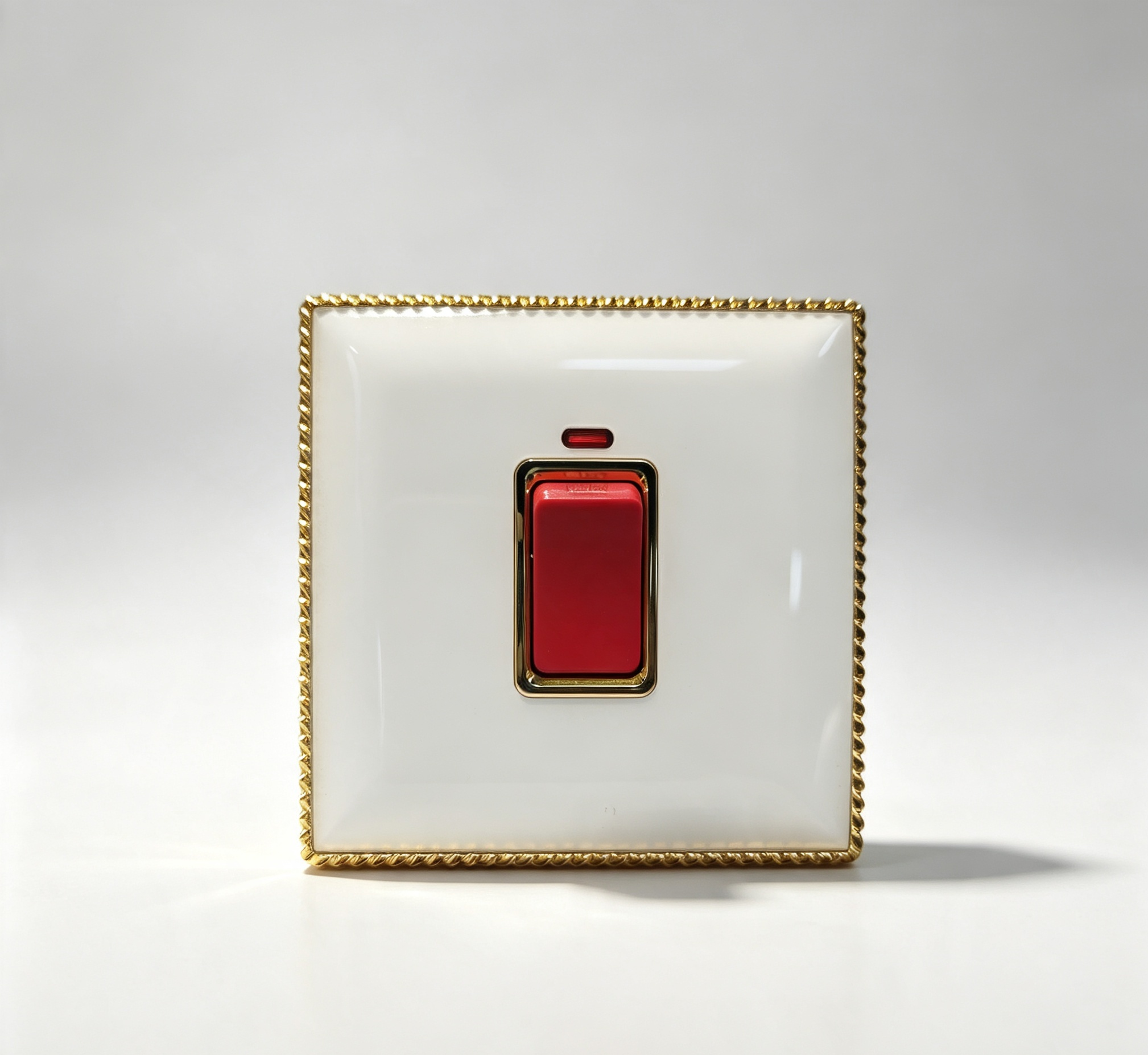 20A switch