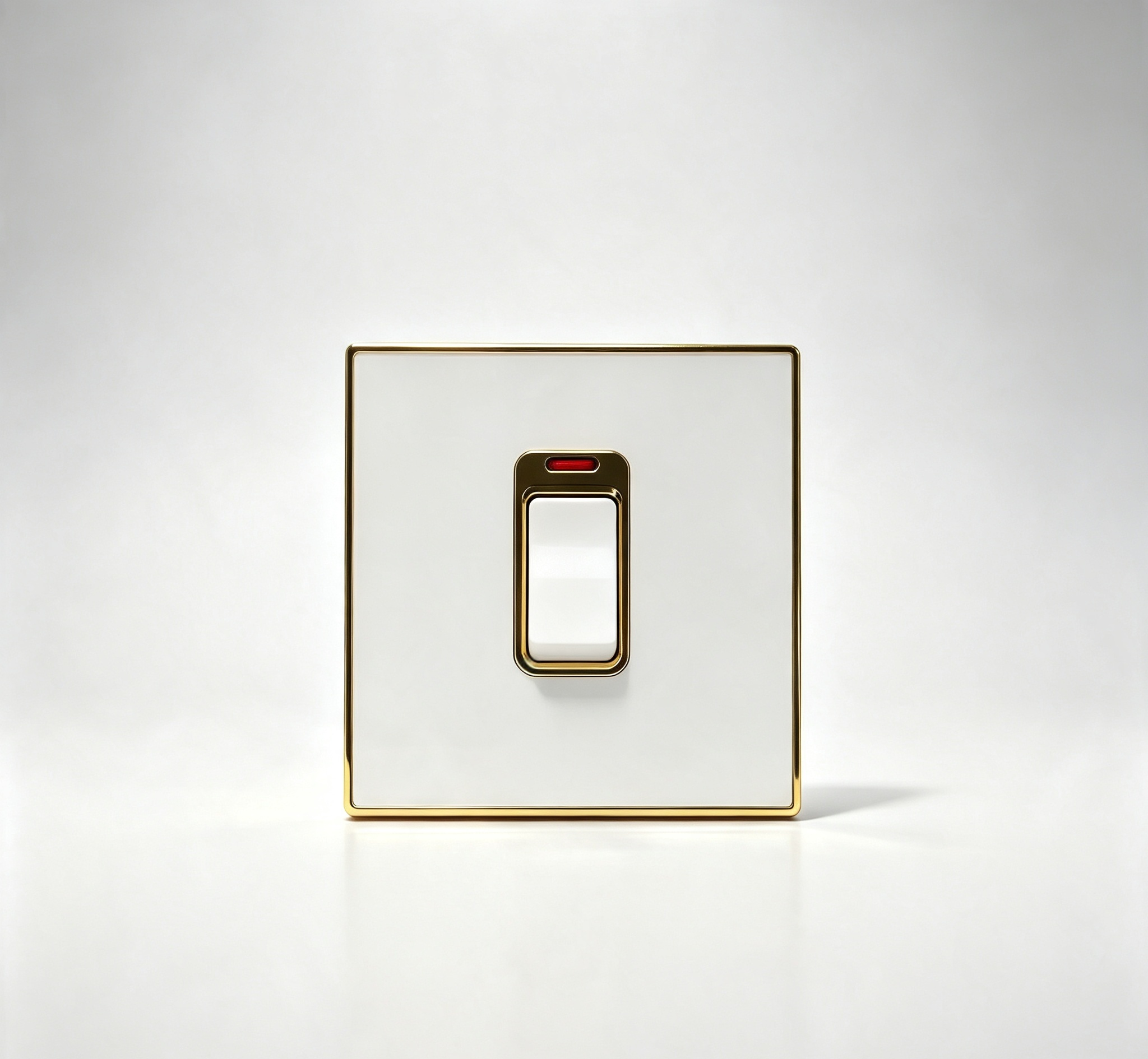 20A Switch (A2)