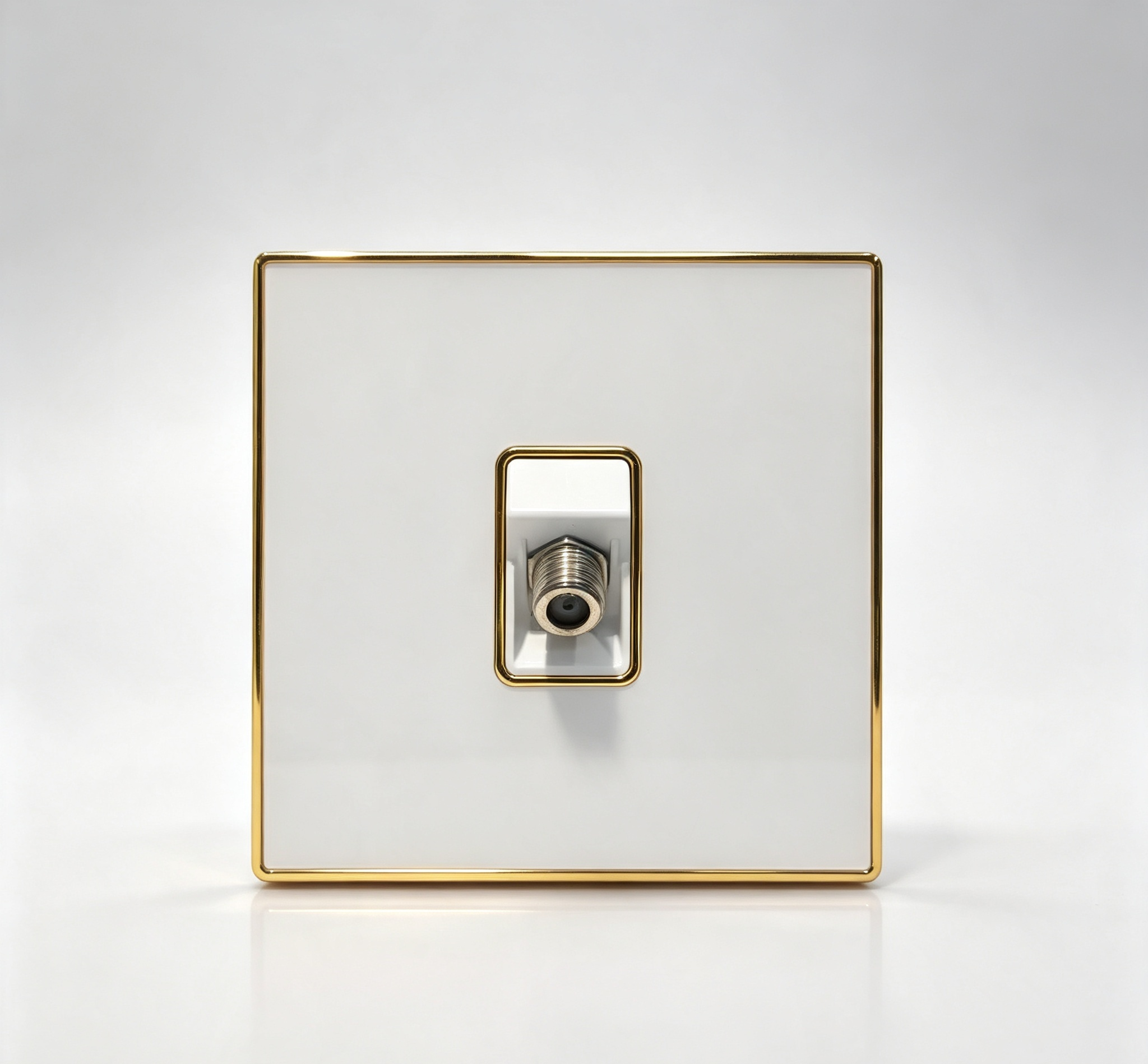 Satellite Socket (A2)