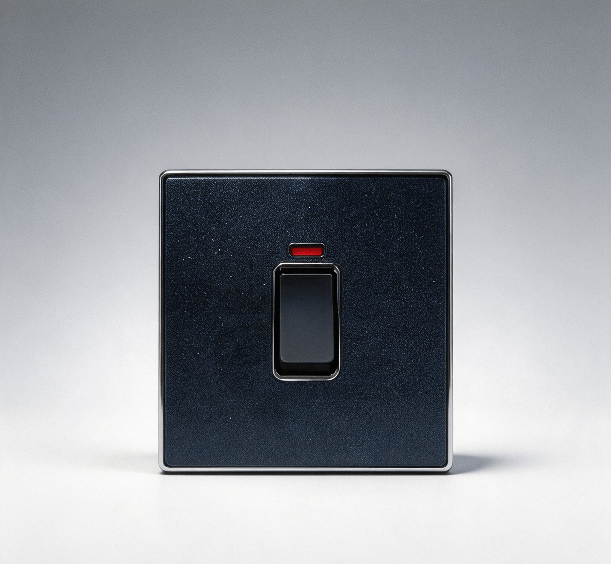 20A Switch