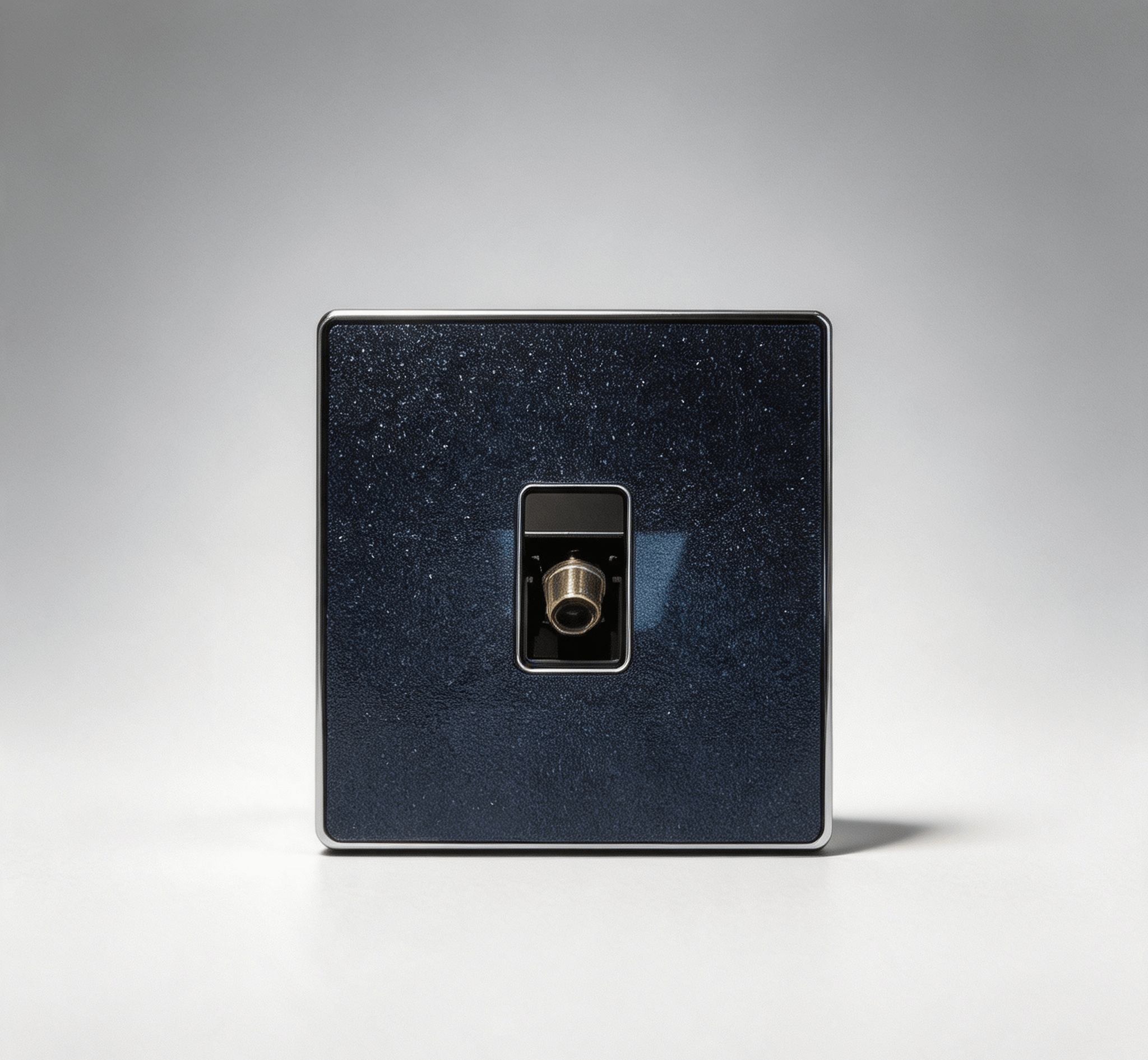 Satellite Socket