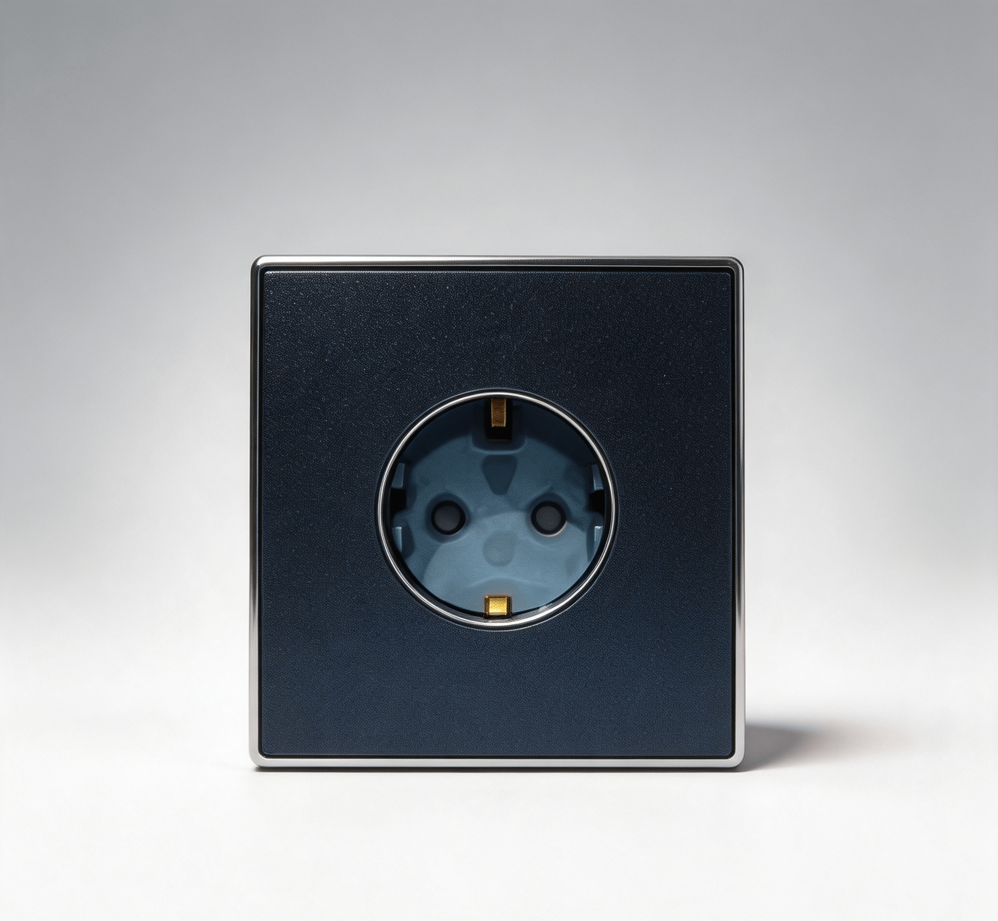 16A Germany Socket